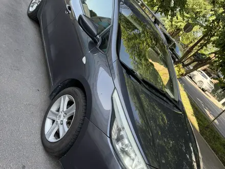 Kia Cee'd 2014 года за 3 700 000 тг. в Алматы – фото 2