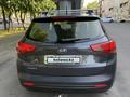 Kia Cee'd 2014 года за 3 700 000 тг. в Алматы – фото 5