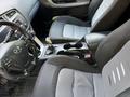 Kia Cee'd 2014 года за 3 700 000 тг. в Алматы – фото 8
