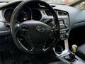 Kia Cee'd 2014 года за 3 700 000 тг. в Алматы – фото 9