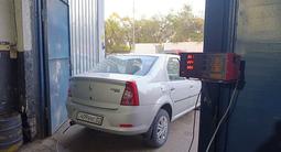 Катализатор Nissan за 88 000 тг. в Алматы – фото 3