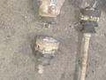 Крыло тормозной вакум цилиндр глушитель гранат суппорт коврик за 5 000 тг. в Талдыкорган – фото 7