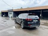 Kia Sorento 2020 годаүшін15 500 000 тг. в Актобе – фото 4
