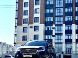 Kia Sorento 2020 годаүшін15 500 000 тг. в Актобе