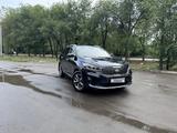 Kia Sorento 2020 годаүшін15 500 000 тг. в Актобе – фото 3