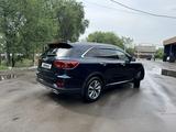 Kia Sorento 2020 годаүшін15 500 000 тг. в Актобе – фото 5