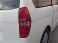 Hyundai H-1 2012 года за 8 500 000 тг. в Шымкент – фото 2