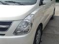 Hyundai H-1 2012 года за 8 500 000 тг. в Шымкент