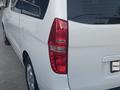 Hyundai H-1 2012 года за 8 500 000 тг. в Шымкент – фото 3