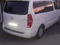 Hyundai H-1 2012 года за 8 500 000 тг. в Шымкент – фото 4