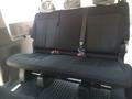 Hyundai H-1 2012 года за 8 500 000 тг. в Шымкент – фото 5