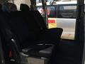 Hyundai H-1 2012 года за 8 500 000 тг. в Шымкент – фото 6