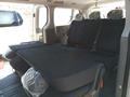 Hyundai H-1 2012 года за 8 500 000 тг. в Шымкент – фото 7