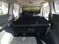 Hyundai H-1 2012 года за 8 500 000 тг. в Шымкент – фото 8