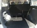 Hyundai H-1 2012 года за 8 500 000 тг. в Шымкент – фото 9