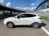 Hyundai Tucson 2013 годаfor6 000 000 тг. в Астана – фото 4