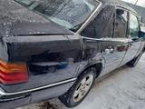 Mercedes-Benz E 280 1995 года за 1 500 000 тг. в Жезказган – фото 4