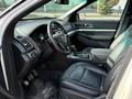 Ford Explorer 2016 годаүшін15 300 000 тг. в Алматы – фото 10