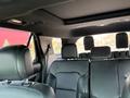 Ford Explorer 2016 годаүшін15 300 000 тг. в Алматы – фото 14