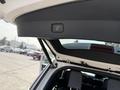 Ford Explorer 2016 годаүшін15 300 000 тг. в Алматы – фото 16