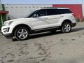 Ford Explorer 2016 годаүшін15 300 000 тг. в Алматы – фото 4