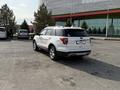 Ford Explorer 2016 годаүшін15 300 000 тг. в Алматы – фото 5