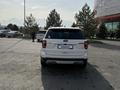 Ford Explorer 2016 годаүшін15 300 000 тг. в Алматы – фото 6