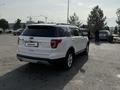 Ford Explorer 2016 годаүшін15 300 000 тг. в Алматы – фото 7