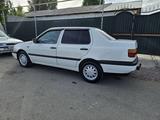 Volkswagen Vento 1995 годаүшін1 500 000 тг. в Сарыозек