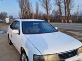 Nissan Sunny 1998 года за 850 000 тг. в Алматы