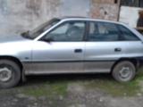 Opel Astra 1994 года за 800 000 тг. в Усть-Каменогорск – фото 2