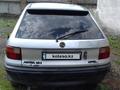 Opel Astra 1994 годаүшін800 000 тг. в Усть-Каменогорск – фото 3