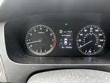 Hyundai Sonata 2015 годаүшін6 000 000 тг. в Караганда – фото 5