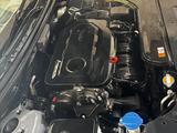 Hyundai Sonata 2015 годаүшін6 000 000 тг. в Караганда – фото 4