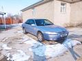 Toyota Camry 1997 годаүшін3 300 000 тг. в Тараз