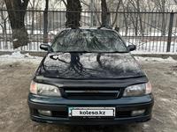 Toyota Caldina 1997 годаfor3 100 000 тг. в Алматы