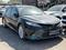 Toyota Camry Prestige 2021 года за 14 500 000 тг. в Алматы