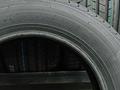 185/65/15 BERLIN TIRES за 17 000 тг. в Алматы – фото 8