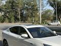 JAC J7 2023 года за 5 600 000 тг. в Костанай – фото 2