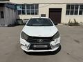 ВАЗ (Lada) Vesta 2022 года за 2 850 000 тг. в Астана