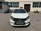 ВАЗ (Lada) Vesta 2022 года за 2 850 000 тг. в Астана