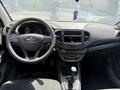 ВАЗ (Lada) Vesta 2022 года за 2 850 000 тг. в Астана – фото 13