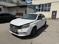 ВАЗ (Lada) Vesta 2022 года за 2 850 000 тг. в Астана – фото 3