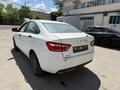 ВАЗ (Lada) Vesta 2022 года за 2 850 000 тг. в Астана – фото 5