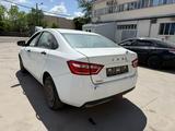 ВАЗ (Lada) Vesta 2022 года за 2 850 000 тг. в Астана – фото 5