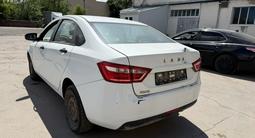 ВАЗ (Lada) Vesta 2022 года за 2 850 000 тг. в Астана – фото 5