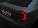 Skoda Octavia 2012 годаүшін4 000 000 тг. в Караганда – фото 5