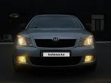 Skoda Octavia 2012 годаүшін4 000 000 тг. в Караганда – фото 3