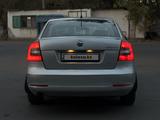 Skoda Octavia 2012 годаүшін4 000 000 тг. в Караганда – фото 4
