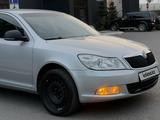 Skoda Octavia 2012 годаүшін4 000 000 тг. в Караганда